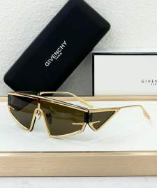 Picture of Givenchy Sunglasses _SKUfw68373996fw